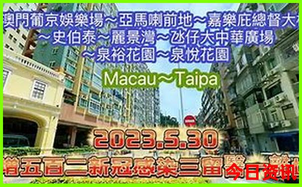 夏天去哪度假凉快
