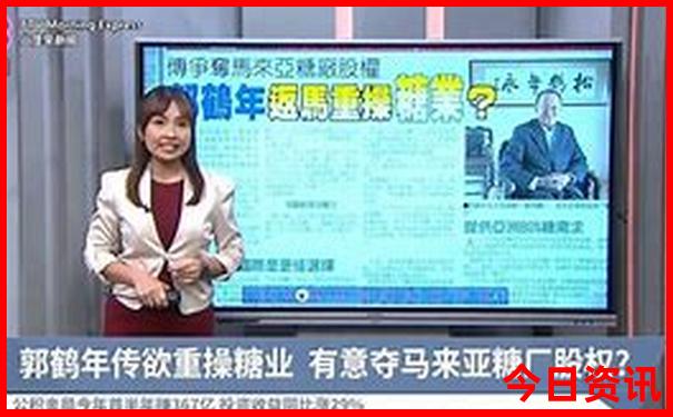 最适合8月份旅游的地方
