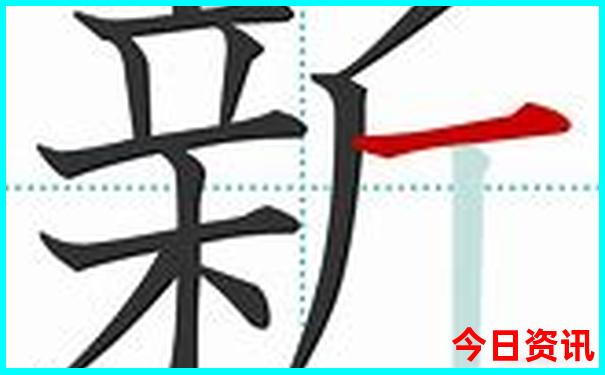 成都穷游5天攻略和花费