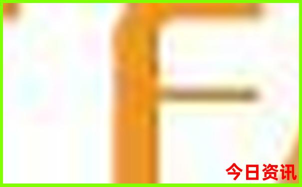 贵阳北在贵阳什么位置