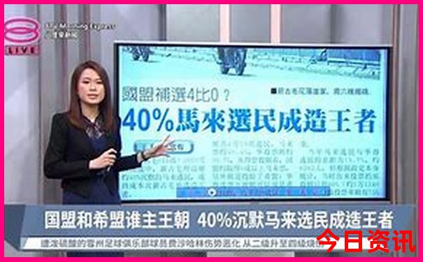 香港旅游攻略必去景点