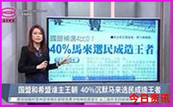 北京附近游玩的地方