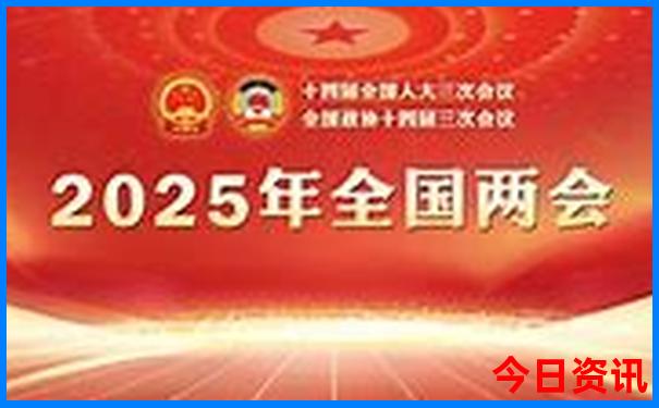 南海九江旅游必去十大景点