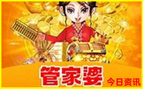 贵州的旅游景点有哪些