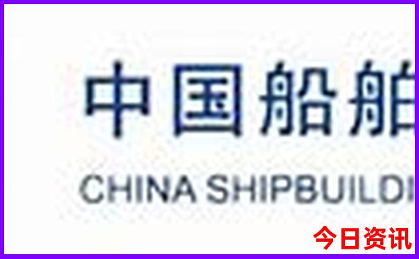 360图库大全图片