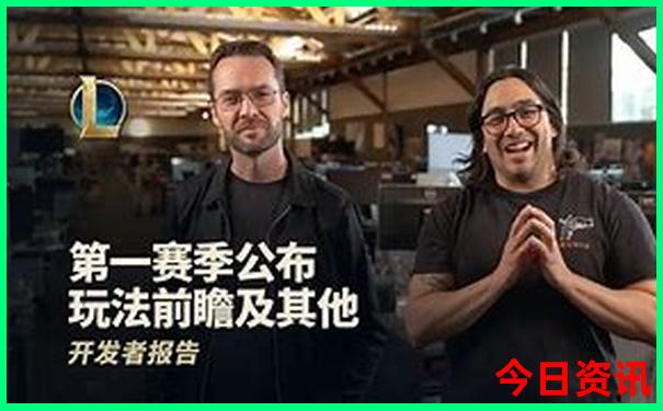 内蒙著名景点有哪些
