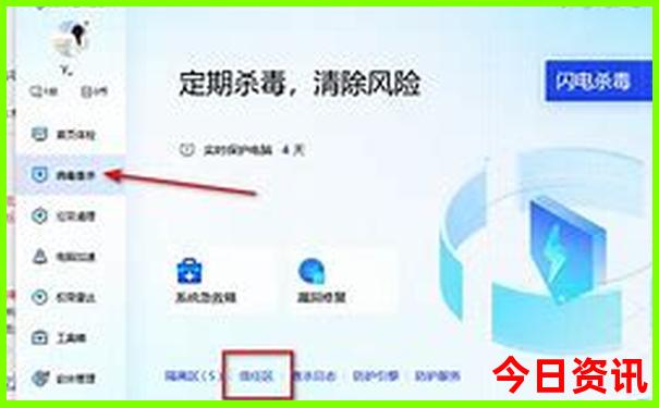 祁东有什么好玩的地方景点推荐
