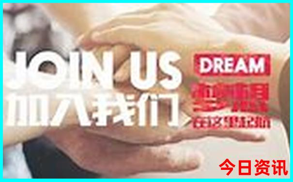 新疆夏天最凉快的地方