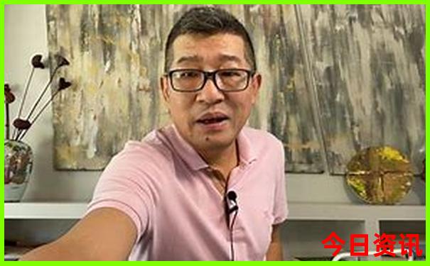 烟台小众景点推荐