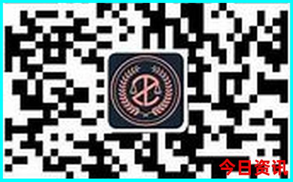 大理旅游的文案简短