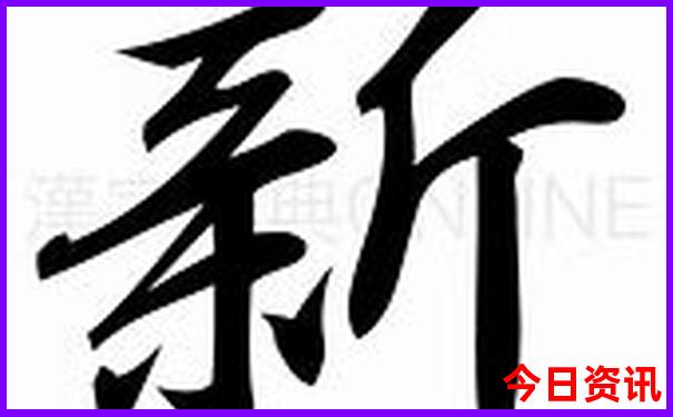 广东两天一夜自驾游去哪里旅游好