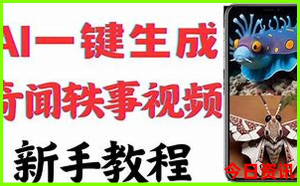 重庆最适合亲子游的六个地方