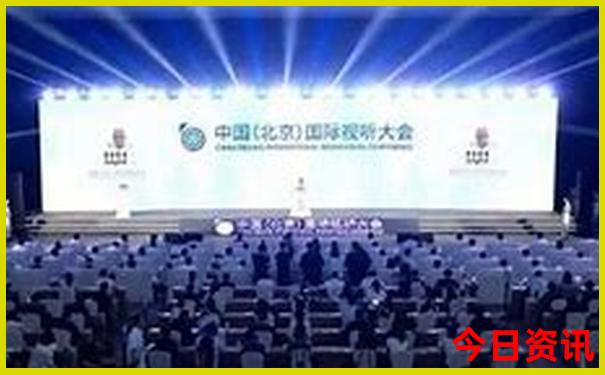 暑假适合去哪个海边玩