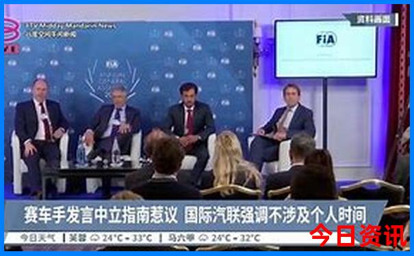 暑假好去处景点推荐