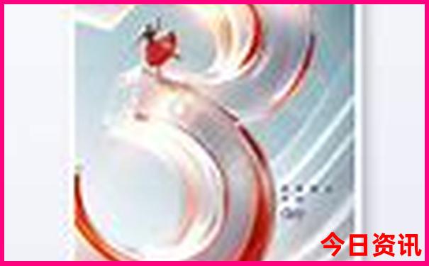 8月份适合全家游的地方