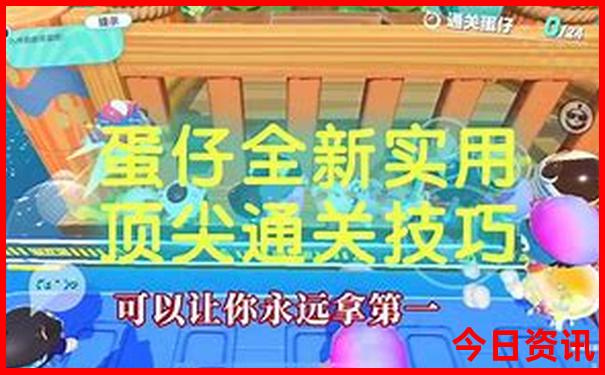 夏天去甘肃旅游热不热