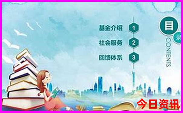 北京小众但值得去的地方