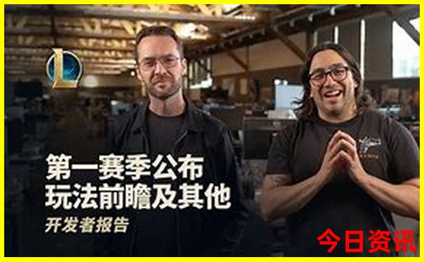 附近最好玩的地方是哪里