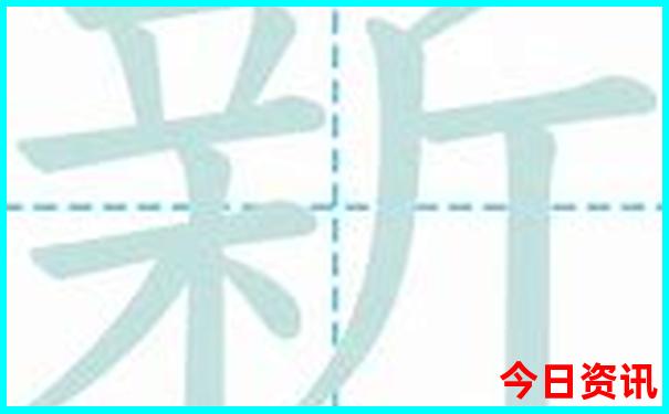 成都到贵州自驾游最佳攻略