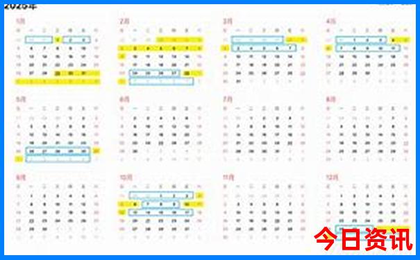 南京七日游最佳路线