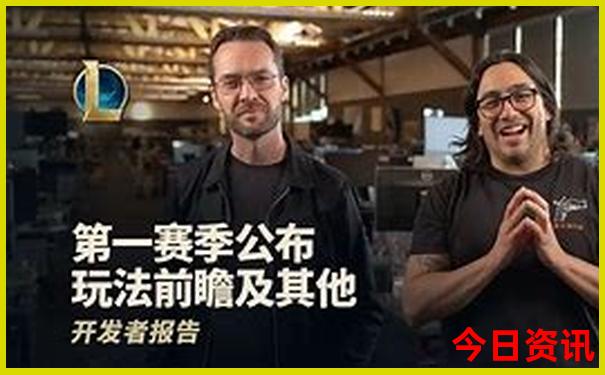 阳江海边旅游景点最好玩的地方