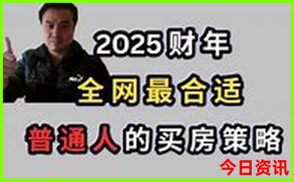 杭州旅游必去景点推荐