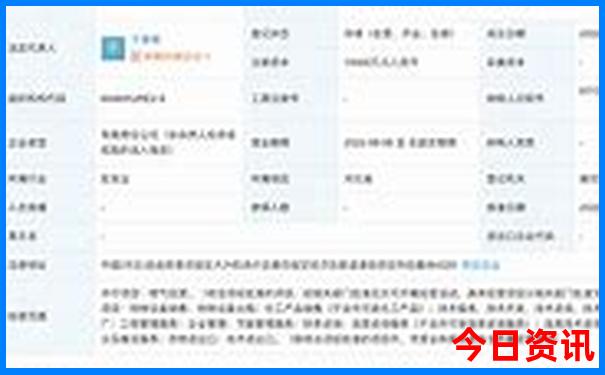 甘青大环线最佳旅游季节