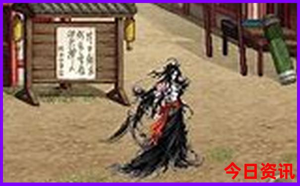 九江旅游必去十大景点
