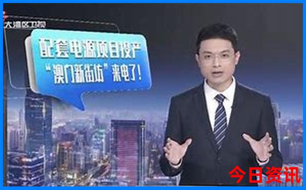 贵州好玩的地方有哪些景点