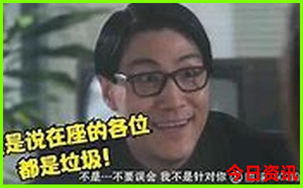 福建夏天最凉快的城市