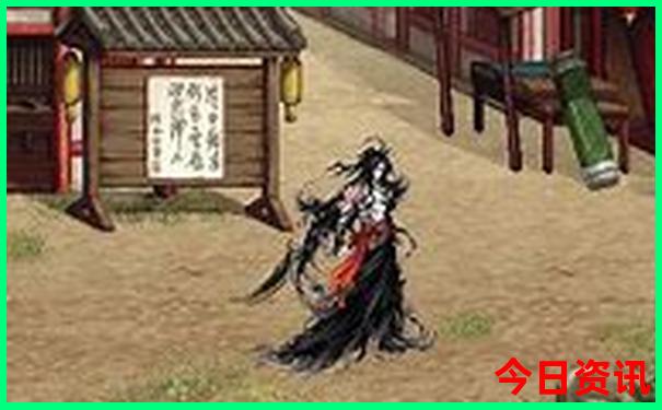 广西好玩的地方景点推荐