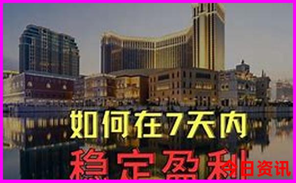 四川7月适合旅游的地方有哪些