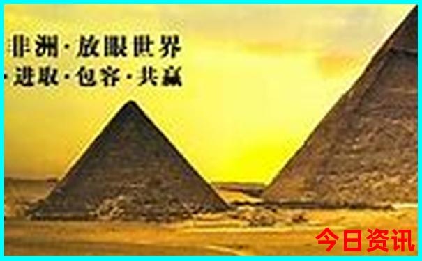 河北带娃旅游去哪里玩