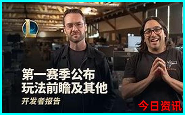 江西南昌旅游景点大全