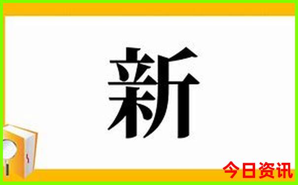 成都三日游必去景点推荐