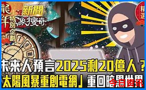 桂林自由行必去景点推荐