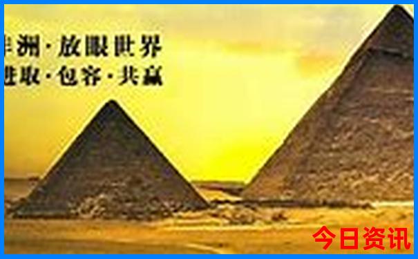 塔县一日游必去十大景点