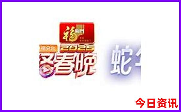 祁连山草原必去景点
