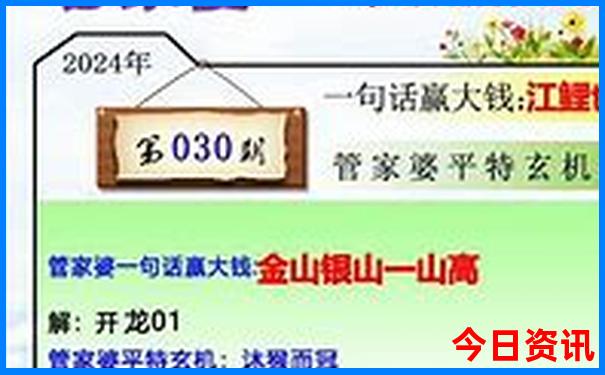 清凉避暑胜地推荐