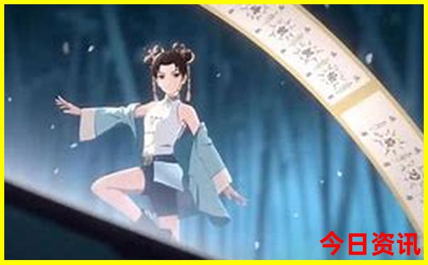 6月适合70岁老人去的地方