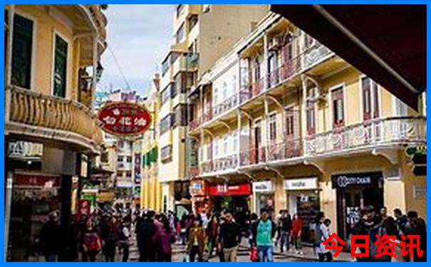 长兴附近旅游景区哪里好玩