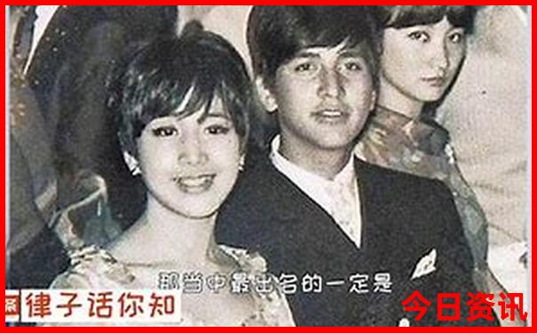 江西南昌著名景点