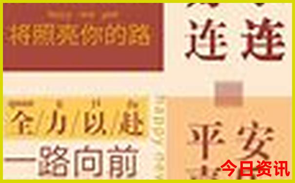 苏州小孩玩的地方排行榜前十名