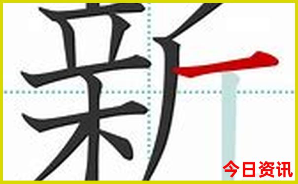 中国有多少旅游城市