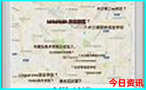 夏季山东省内旅游景点推荐
