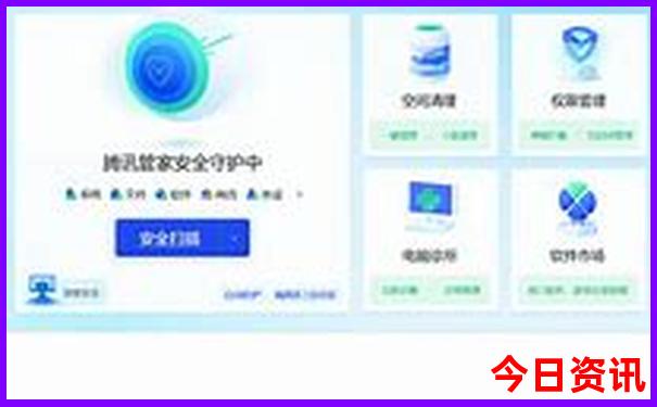 七月份内蒙最美的地方