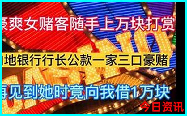 武汉周边哪里好玩的景点