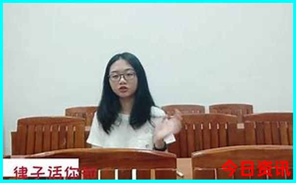 南昌的景点必游排名