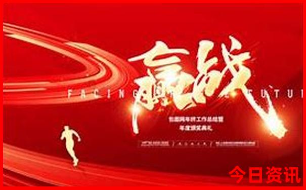 带老人去青岛旅游攻略