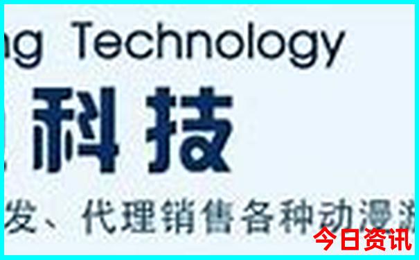 8月份适合去哪旅游凉快